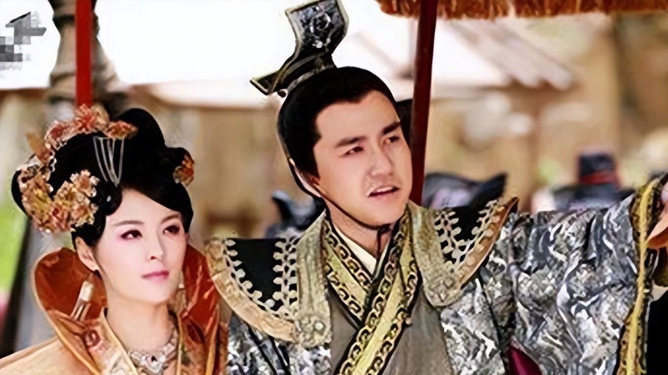 ​不见血的杀戮：一匹马的故事