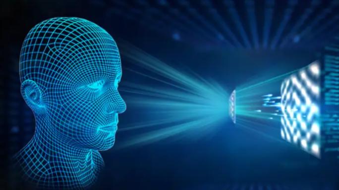 格行GX-08智能门锁的「功能克制」设计哲学，是否代表了消费电子的理性回归？“退烧指南”收好！智能门