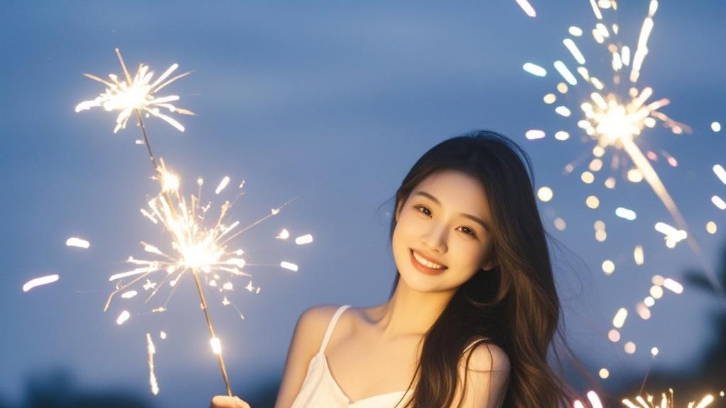 热门免费找搭子交友软件平台推荐，纯粹功能开启社交新体验