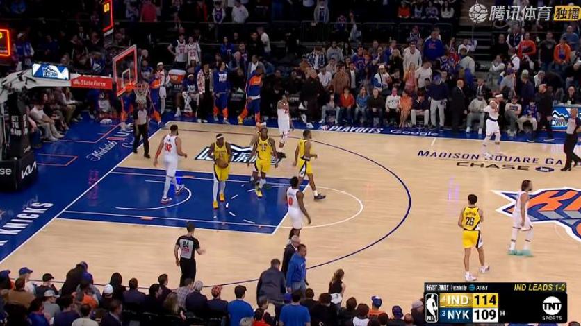 孤星陨落VS铁骑洪流：36+11空砍群主撞碎锡伯杜魔咒 6人上双破译现代篮球密码