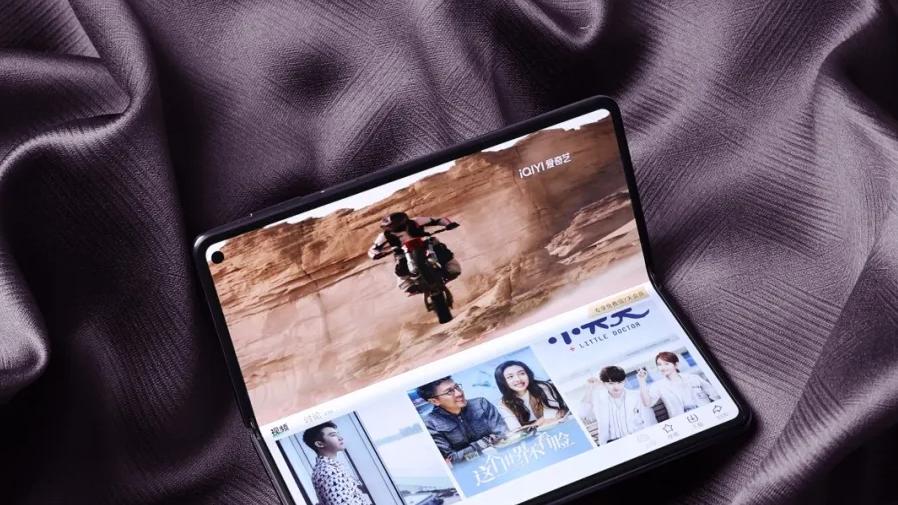 4999元！华为新机官宣：3月17日，新品正式发布！