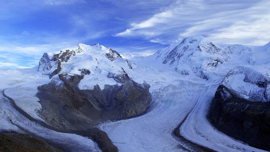 一个人最大的愚蠢，五个字