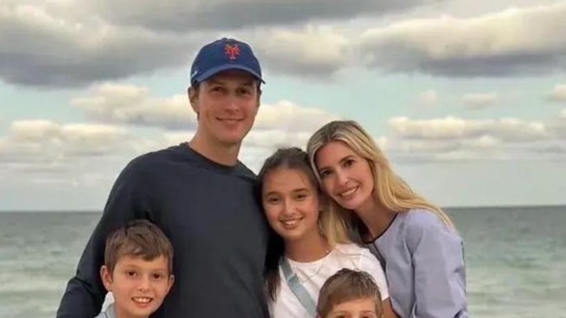 如何在丈夫患癌和抚养孩子中找到平衡？