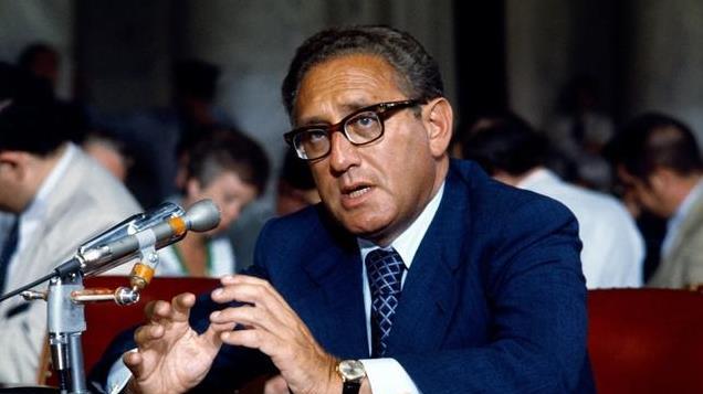 以色列所谓“新中东”的四个方面，每一个都对地区局势影响重大