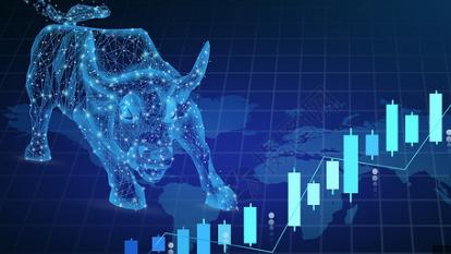 板块轮动——能源金属龙头梳理