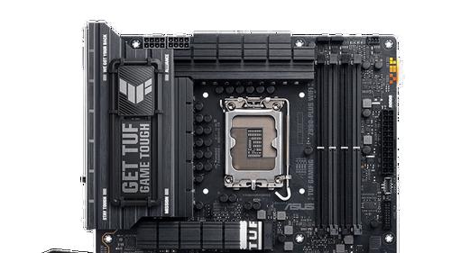 英特尔酷睿Ultra处理器杀疯了！越用越好用？这波直接颠覆认知！