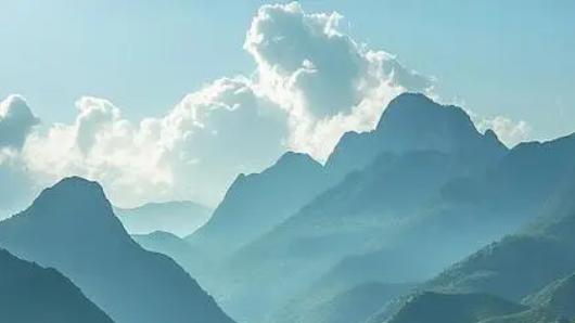 2026年几月份领证最好 2026哪天适合领证