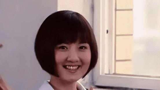 蒋小涵：我这辈子最正确的决定，就是在36岁高龄为普通丈夫生子