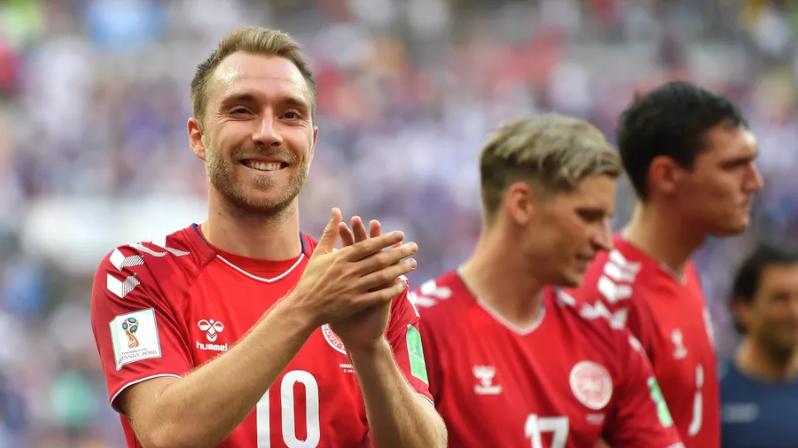 奥地利VS波黑，苏格兰VS丹麦，2+12+45倍