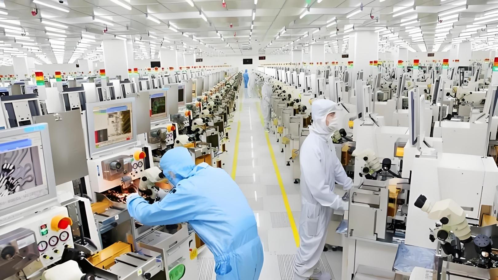 为什么只有中日韩三个后发国家，能赶上西方列强的步伐？