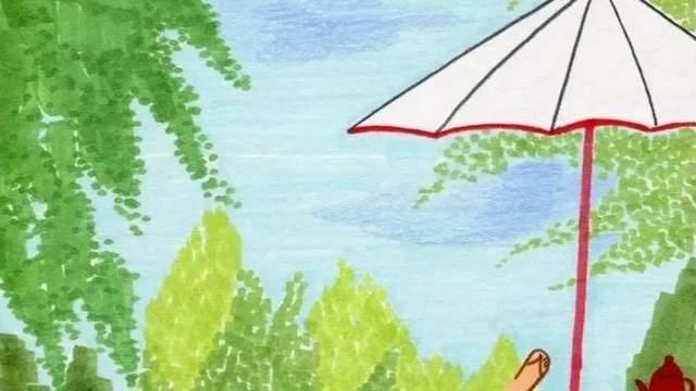 男女关系铁律：身上有这3个特质的人，更容易出轨