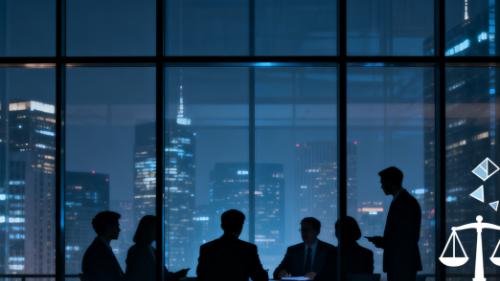 民间借贷纠纷案：北京恒略律师事务所助力当事人追回不当占有款