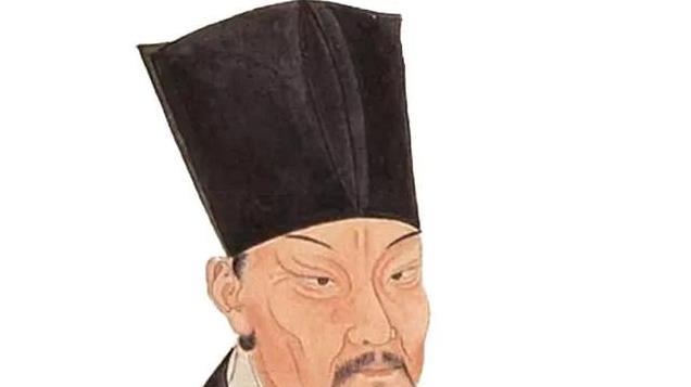 苏轼大宋的璀璨星辰与千年的精神坐标