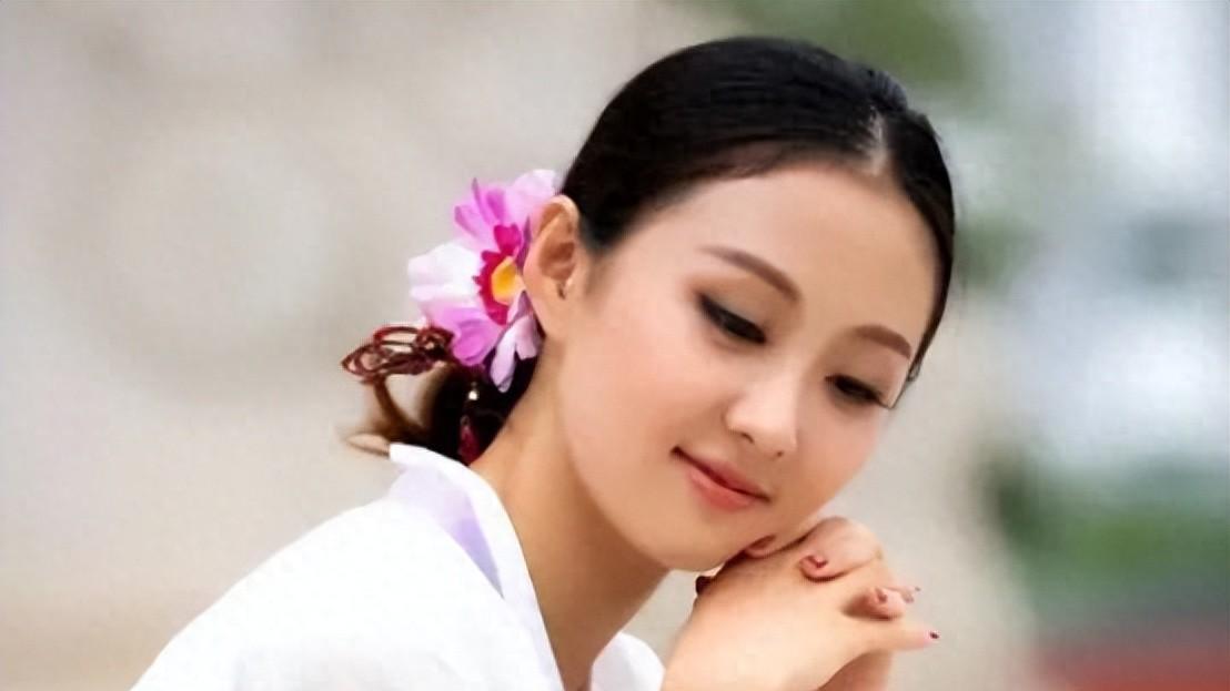 神秘的朝鲜，一日三餐都吃什么？看完才知道，和你想象的一样吗？