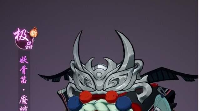 手游《踏风行》官宣武当联动：清明踏青寻仙缘，云海御剑遇真道