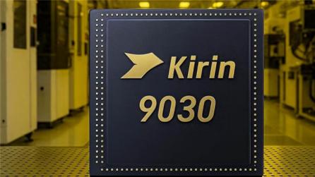 华为Mate X7官宣：四大技术护城河，改写高端手机规则