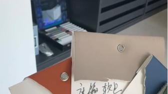 江西聂先生为家具合同纠纷喊冤：称“误判”致账户遭超额冻结，商城经营濒临停摆