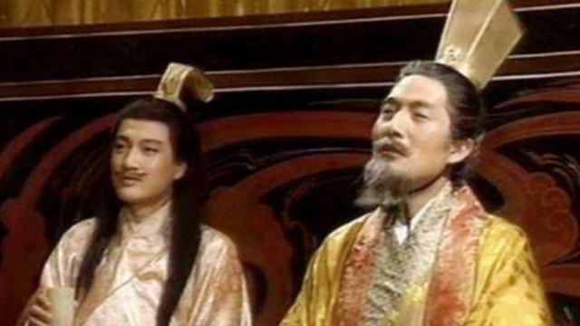 曹髦：为何不趁司马昭上朝时杀掉他，而是选择发动自杀式讨伐？