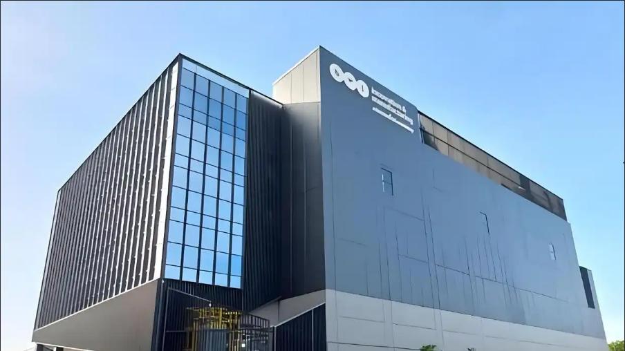 全美世界：从护肤到心智成长的美业生态构建