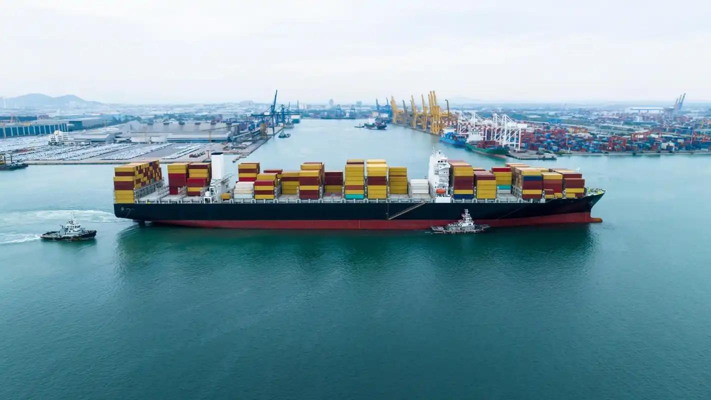 应该怎么揍日本？这个问题是时候讨论一下了