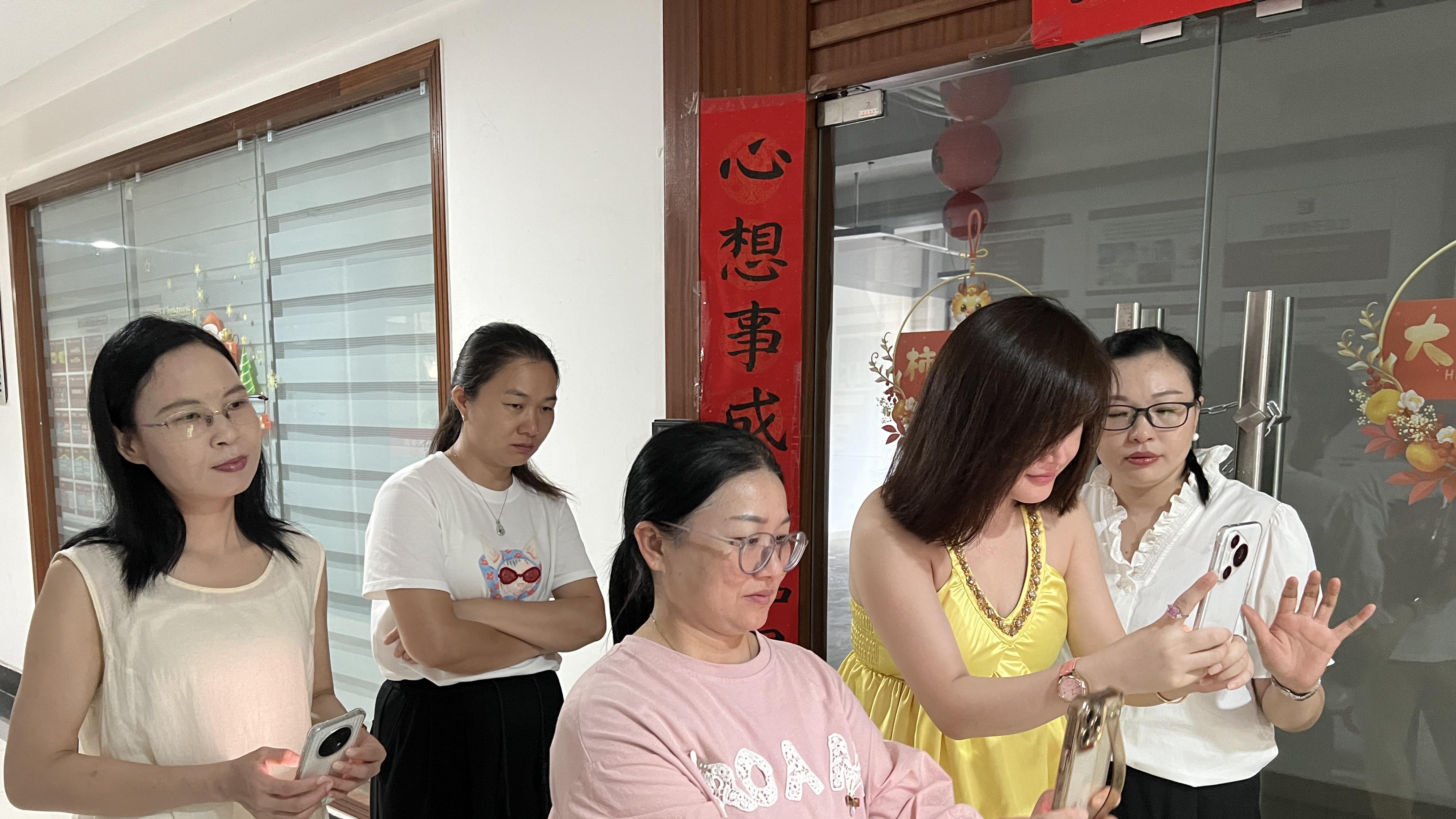 2025复盘：如果你对现状不满，明年该如何“重启”自己的职业？