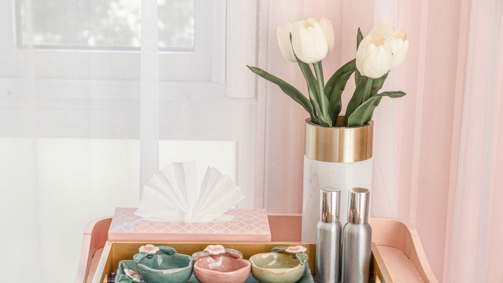 帮一只兔子尝到了秋天的味道！