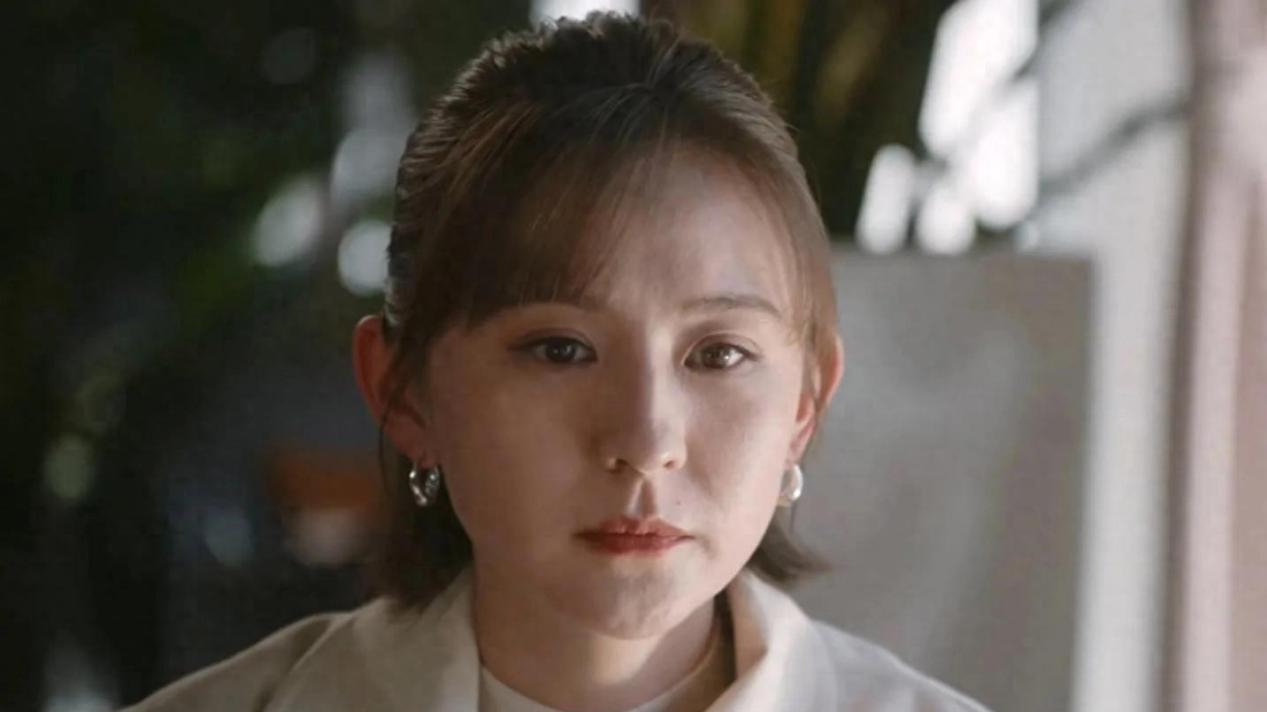 《无所畏惧2》结局：魏丞案老韩因性骚扰躲过，良诚所全员恶人