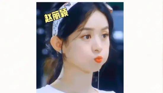 素颜但看起来舒服耐看的6个生活细节