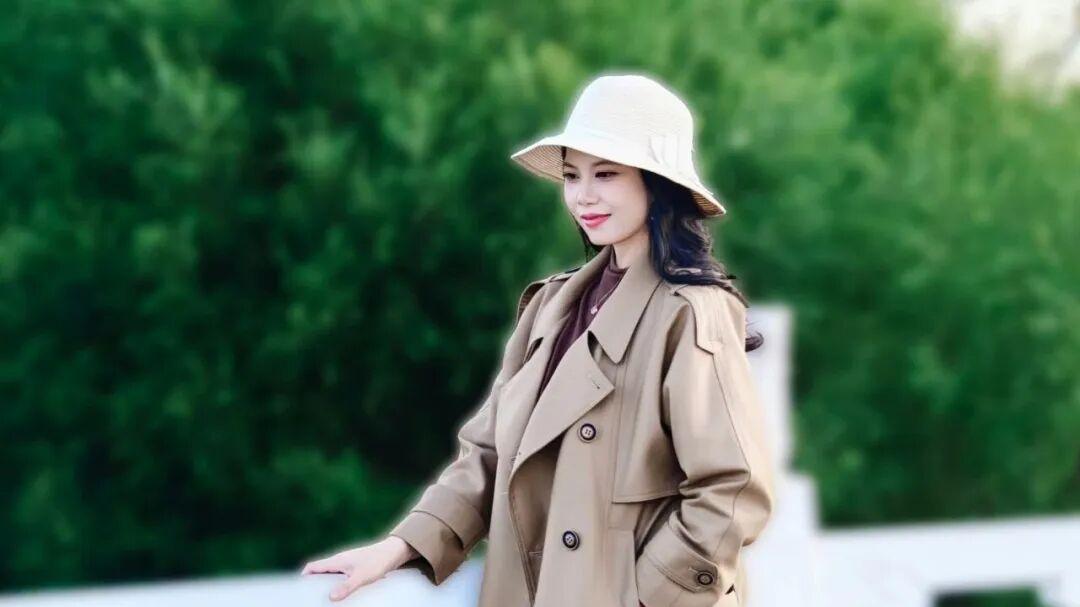 儿子脾气暴躁闯祸，排斥写作业，我“修心”后他变得柔和，好学