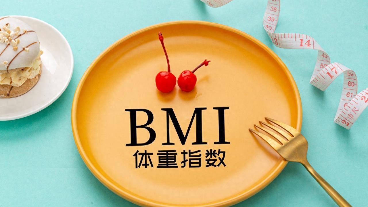 国家出手教减肥了，这份冬季专属食谱请收好！