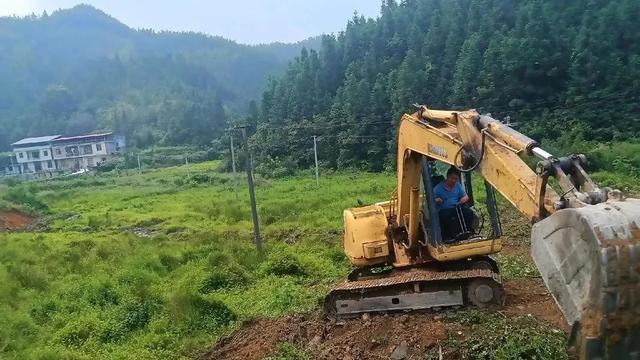 村民杀害村干部新进展：杀人真相曝光，死者因公死亡？乡政府回应