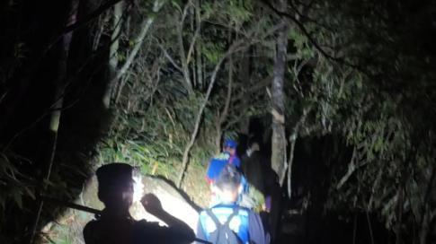 最新！福建8岁男童失联后续！最后目击者浮出，揭露更多具体细节