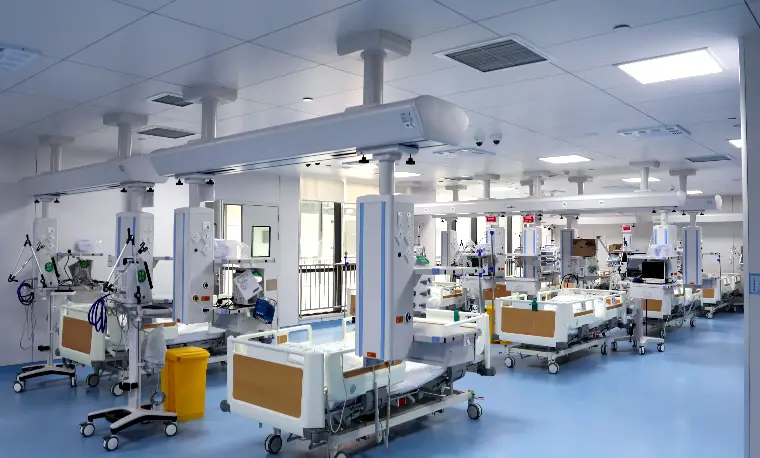 为什么有那么多人移民新西兰？