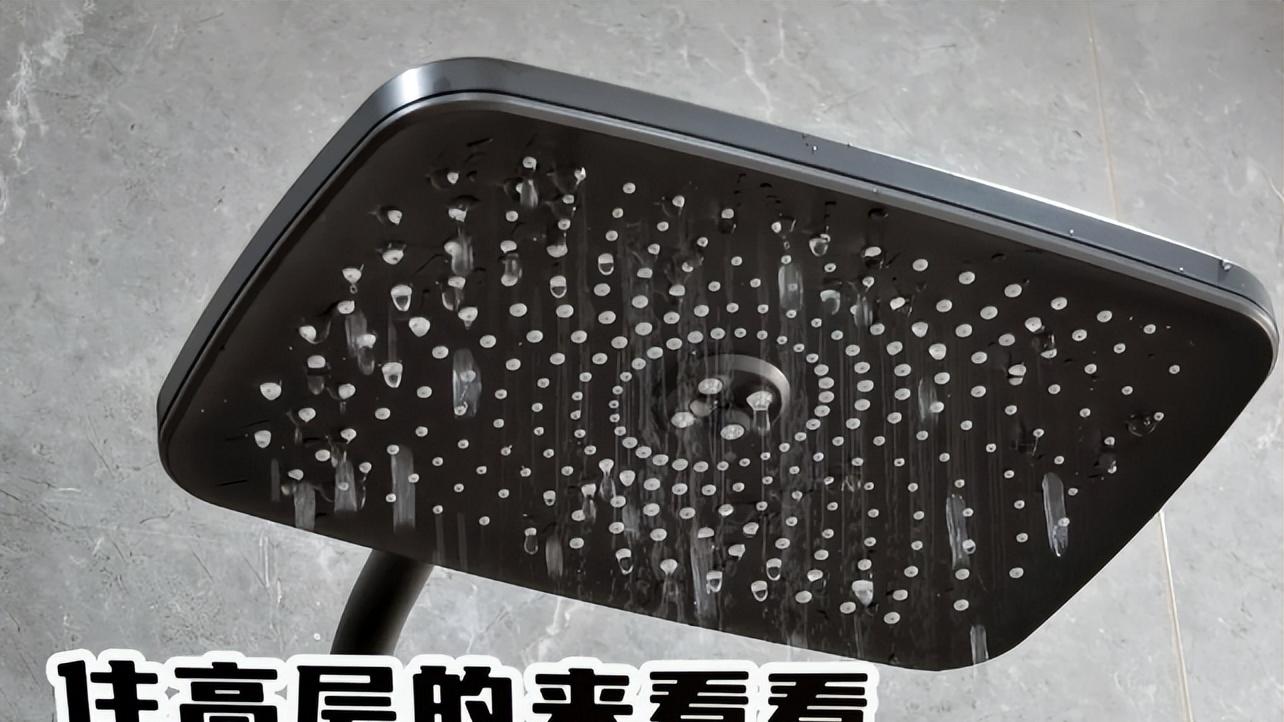 这6种家电“风靡一时”，现在已经悄然淘汰，我看看谁还跟风买？