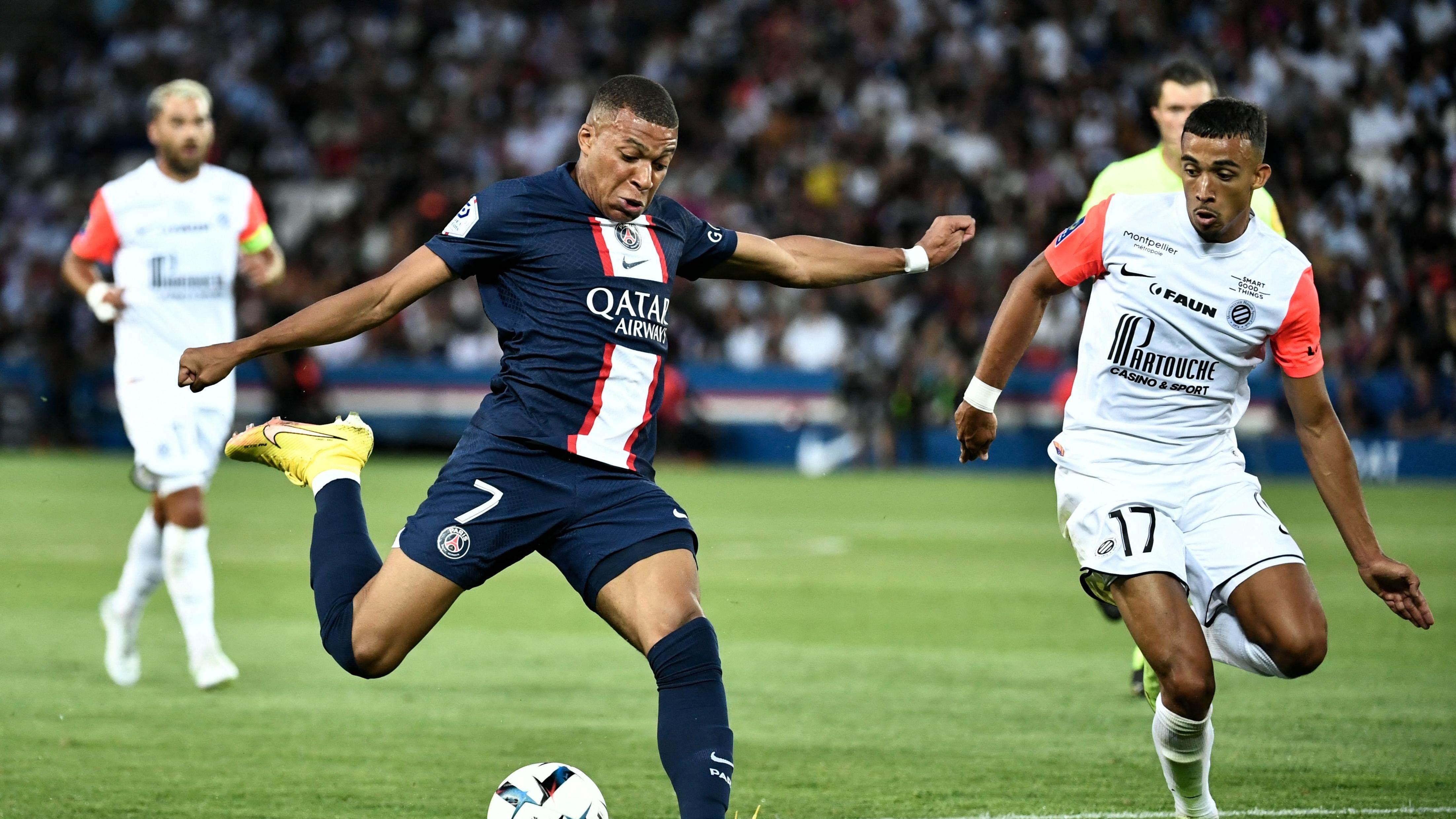 11/16竞彩二串推荐：匈牙利主场占优，阿塞拜疆无缘晋级以锻炼阵容为主