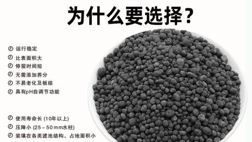 翡尔达环保科技：化学滤料吸附技术重塑工业废气治理新格局