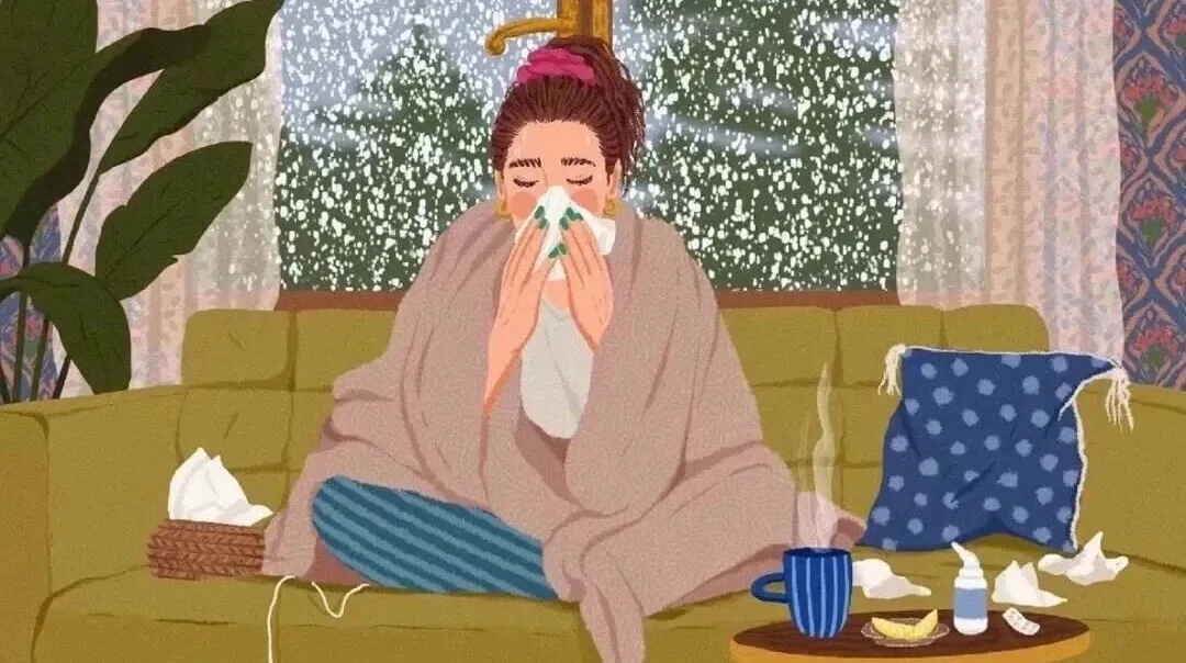 看穿人性的3个真相：聪明的人，都在悄悄用这6个字，护自己周全