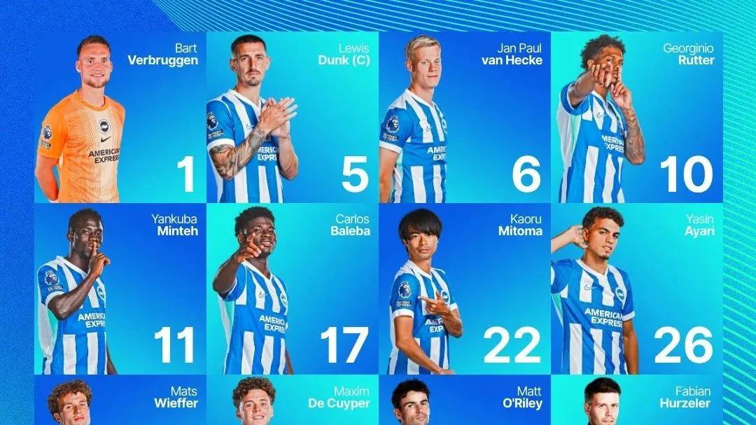 英超专场热刺vs伯恩利！桑德兰vs西汉姆！