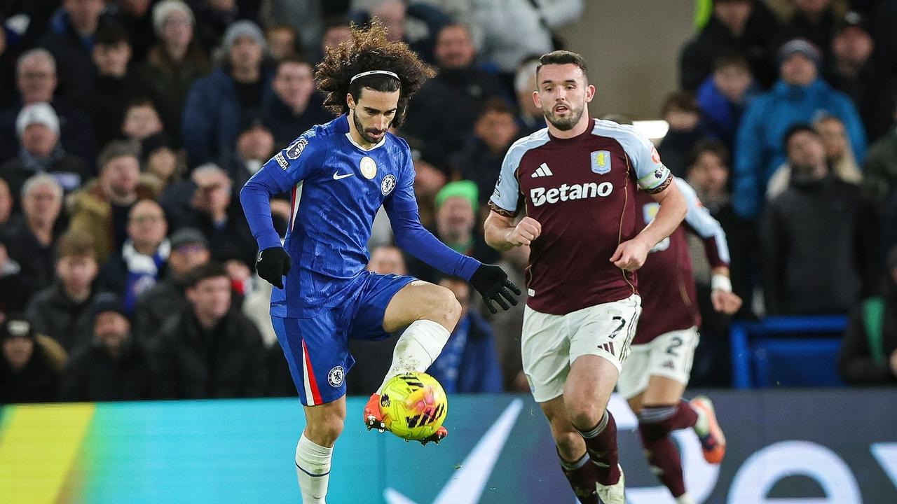 今日足球 诺丁汉森林VS埃弗顿+曼联VS狼队