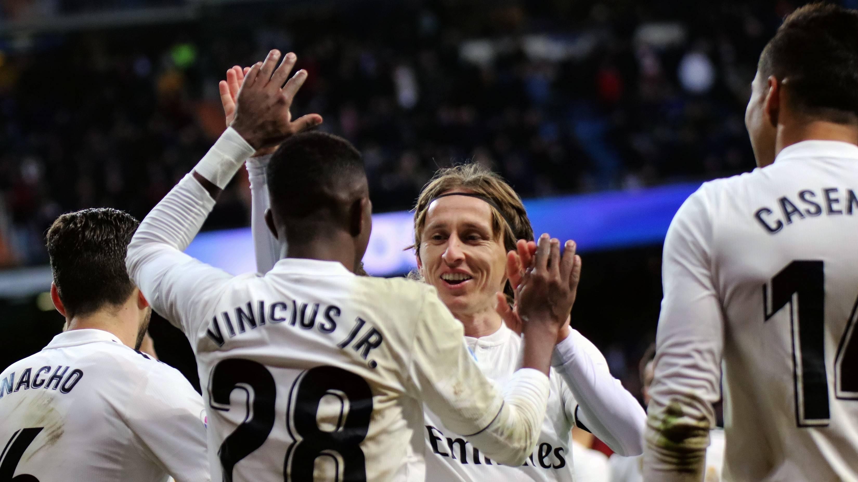 12/3周三赛事赛前瞻：西甲 毕尔巴鄂VS皇马（内附14场预测）