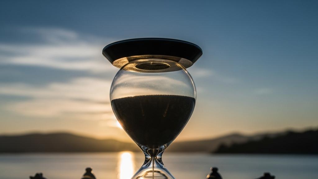 沉默的日本与被锁死的孤岛：对“正义使命-2025”的终极战略研判