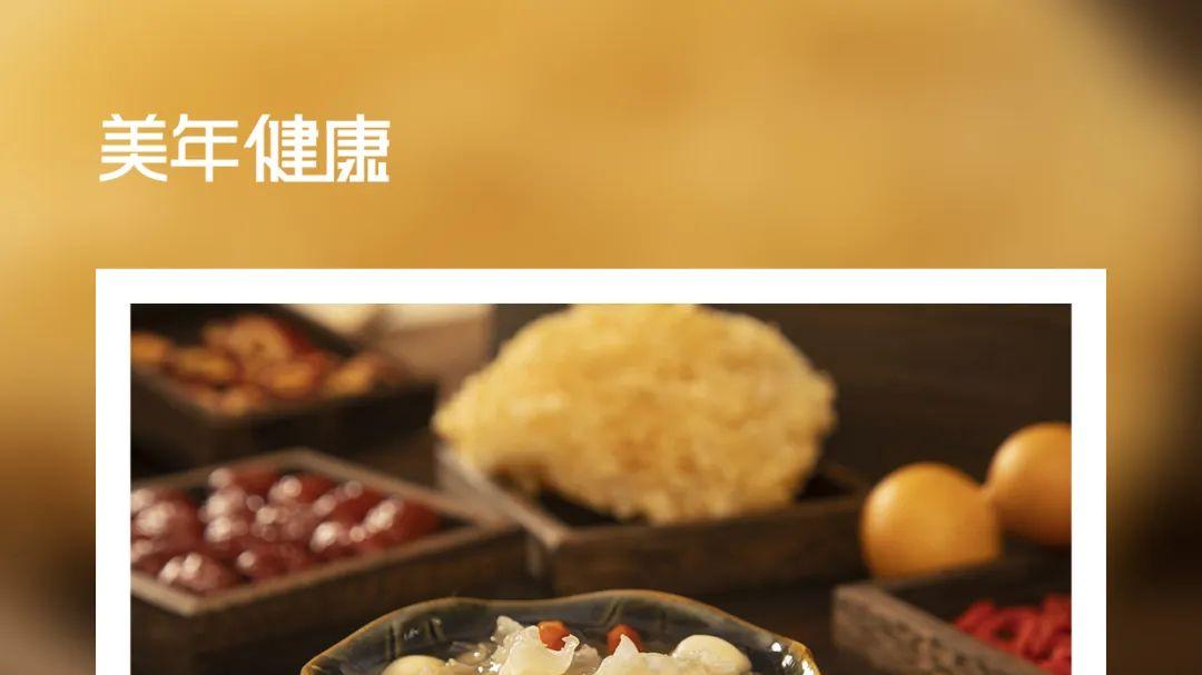 晨光里的糖纸与笑靥