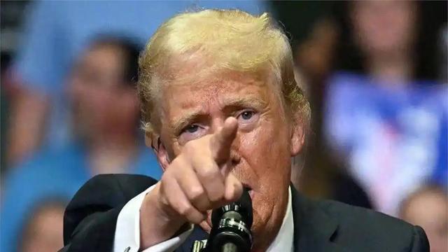 美国不留，中国企业家不要，被视为间谍的中国留学生出路在哪