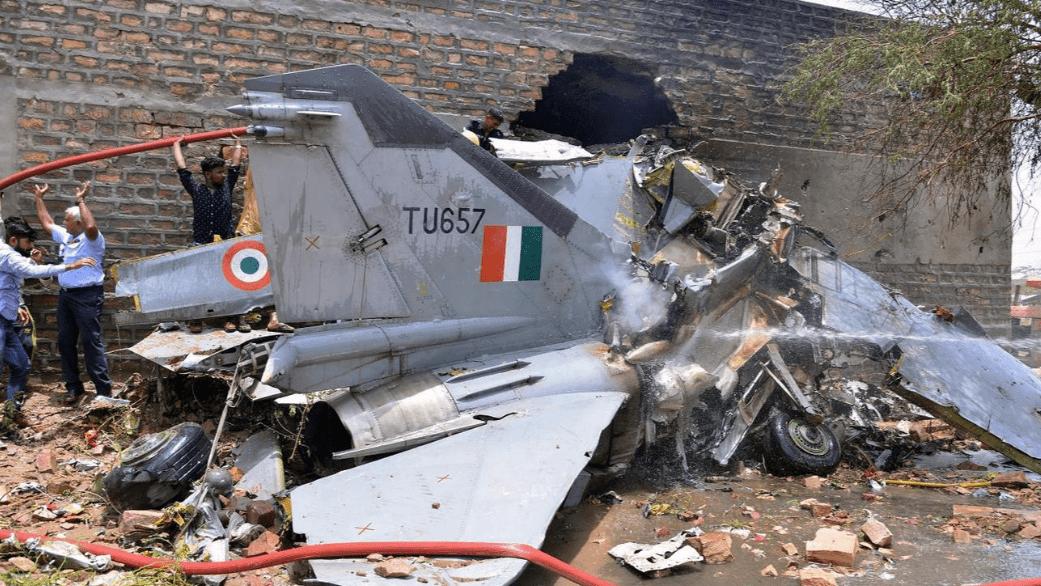 印度人：要说狠起来，我们自己都怕！一旦开战，印度有多大威胁？