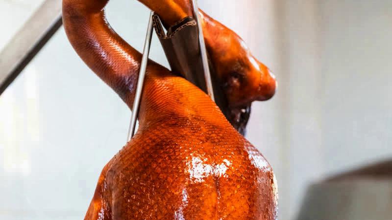 探酱油作祟，卤水失色之因