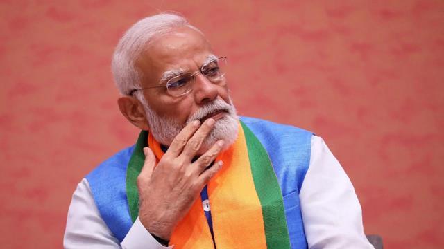 中国牵头在南亚组局，多次搅局闹事的印度，或直接被排除在外