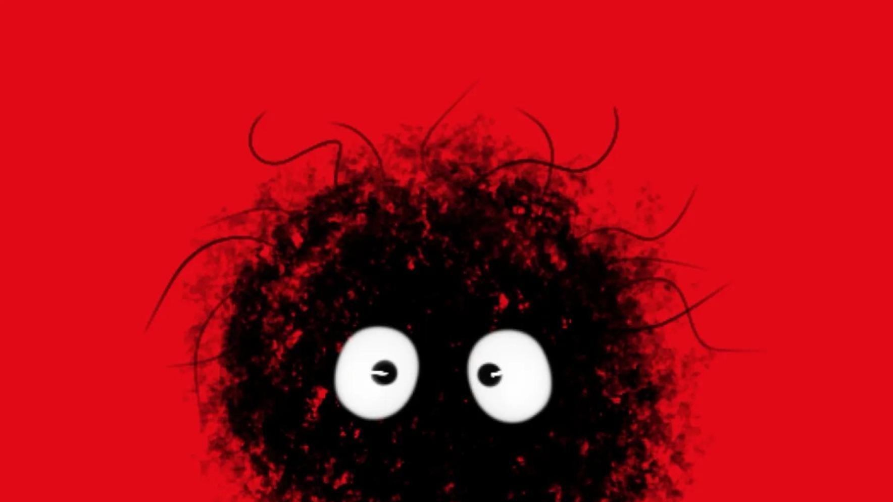 什么导致孩子成了巨婴？