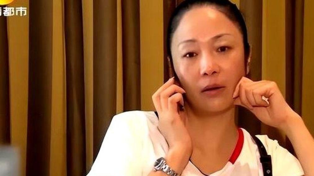 回顾：女儿美国读高中花掉110万，单亲妈妈发起募捐：求捐200万读大学