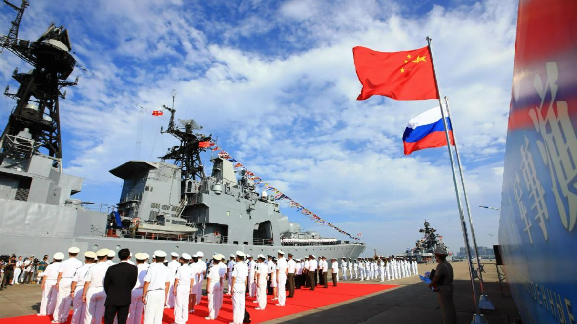 高市还真是“闯祸精”，周边4国都饶不了她，已被要求卷铺盖走人