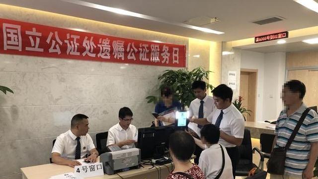 2025年起，父母名下的房屋产权或将有“调整”，城市子女们需留意